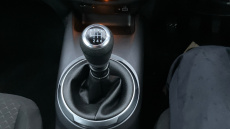 Nissan Juke 1.0 DiG-T 114 Acenta 5dr Petrol Hatchback